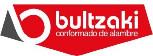 logo bultzaki